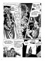Creepy Apresenta: Alex Toth Creepy Apresenta: Alex Toth
