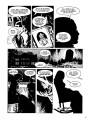 Creepy Apresenta: Alex Toth Creepy Apresenta: Alex Toth