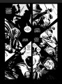 Creepy Apresenta: Alex Toth Creepy Apresenta: Alex Toth