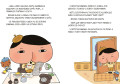 Detetive Bundinha - O Misterioso Caso da Senhora Púrpura Detetive Bundinha - O Misterioso Caso da Senhora Púrpura