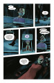 Something is Killing the Children - Alguma Coisa Está Matando as Crianças vol. 03 Something is Killing the Children - Alguma Coisa Está Matando as Crianças vol. 03