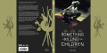 Something is Killing the Children - Alguma Coisa Está Matando as Crianças vol. 03 Something is Killing the Children - Alguma Coisa Está Matando as Crianças vol. 03