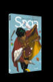 Saga vol. 12 Saga vol. 12