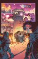 Extremity Extremity