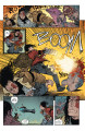 Extremity Extremity