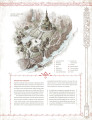 O Um Anel RPG - Compêndio de Rivendell e Escudo do Historiador O Um Anel RPG - Compêndio de Rivendell e Escudo do Historiador