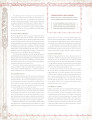 O Um Anel RPG - Compêndio de Rivendell e Escudo do Historiador O Um Anel RPG - Compêndio de Rivendell e Escudo do Historiador