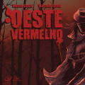 PACK Devir Singles 2 - Vostradeis - Oeste Vermelho - Zen de Steve Jobs PACK Devir Singles 2 - Vostradeis - Oeste Vermelho - Zen de Steve Jobs