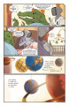 Saga vol. 04 (2ª Edição) Saga vol. 04 (2ª Edição)