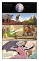 Saga vol. 04 (2ª Edição) Saga vol. 04 (2ª Edição)