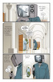 Saga vol. 04 (2ª Edição) Saga vol. 04 (2ª Edição)