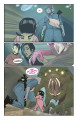 Saga vol. 04 (2ª Edição) Saga vol. 04 (2ª Edição)