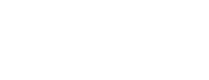 Devir Livraria Devir Livraria